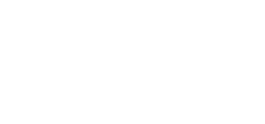 We Offer a Full Service
Gas Station & Auto Repair
Service